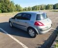 Сірий Рено 25, об'ємом двигуна 1.6 л та пробігом 240 тис. км за 3487 $, фото 1 на Automoto.ua