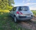 Сірий Рено 25, об'ємом двигуна 1.6 л та пробігом 240 тис. км за 3487 $, фото 12 на Automoto.ua