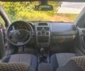 Сірий Рено 25, об'ємом двигуна 1.6 л та пробігом 240 тис. км за 3487 $, фото 5 на Automoto.ua