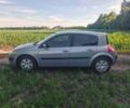 Сірий Рено 25, об'ємом двигуна 1.6 л та пробігом 240 тис. км за 3487 $, фото 13 на Automoto.ua