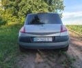 Сірий Рено 25, об'ємом двигуна 1.6 л та пробігом 240 тис. км за 3487 $, фото 10 на Automoto.ua