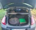 Сірий Рено 25, об'ємом двигуна 1.6 л та пробігом 240 тис. км за 3487 $, фото 8 на Automoto.ua