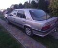 Серый Рено 25, объемом двигателя 1.8 л и пробегом 3 тыс. км за 700 $, фото 4 на Automoto.ua