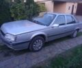 Серый Рено 25, объемом двигателя 1.8 л и пробегом 3 тыс. км за 700 $, фото 1 на Automoto.ua