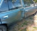 Серый Рено 25, объемом двигателя 2 л и пробегом 270 тыс. км за 18000 $, фото 3 на Automoto.ua
