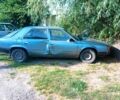 Серый Рено 25, объемом двигателя 2 л и пробегом 270 тыс. км за 18000 $, фото 4 на Automoto.ua