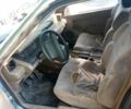 Серый Рено 25, объемом двигателя 2 л и пробегом 270 тыс. км за 18000 $, фото 2 на Automoto.ua