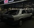 Серый Рено 25, объемом двигателя 1.6 л и пробегом 204 тыс. км за 800 $, фото 4 на Automoto.ua
