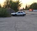 Серый Рено 25, объемом двигателя 1.6 л и пробегом 204 тыс. км за 800 $, фото 1 на Automoto.ua