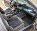 Серый Рено 25, объемом двигателя 1.6 л и пробегом 204 тыс. км за 800 $, фото 7 на Automoto.ua