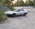 Серый Рено 25, объемом двигателя 1.6 л и пробегом 204 тыс. км за 800 $, фото 2 на Automoto.ua