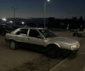 Серый Рено 25, объемом двигателя 1.6 л и пробегом 204 тыс. км за 800 $, фото 6 на Automoto.ua