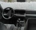 Сірий Рено 25, об'ємом двигуна 2 л та пробігом 400 тис. км за 710 $, фото 3 на Automoto.ua