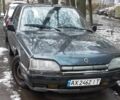 Сірий Рено 25, об'ємом двигуна 2 л та пробігом 400 тис. км за 710 $, фото 1 на Automoto.ua