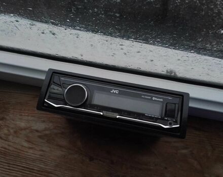 Сірий Рено 25, об'ємом двигуна 2 л та пробігом 400 тис. км за 710 $, фото 9 на Automoto.ua