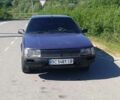 Синий Рено 25, объемом двигателя 2 л и пробегом 320 тыс. км за 600 $, фото 1 на Automoto.ua