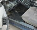 Синий Рено 25, объемом двигателя 2.5 л и пробегом 290 тыс. км за 950 $, фото 5 на Automoto.ua