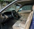 Синий Рено 25, объемом двигателя 2.2 л и пробегом 200 тыс. км за 800 $, фото 8 на Automoto.ua