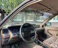 Синий Рено 25, объемом двигателя 2.2 л и пробегом 200 тыс. км за 800 $, фото 9 на Automoto.ua