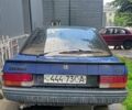 Синий Рено 25, объемом двигателя 2.2 л и пробегом 200 тыс. км за 800 $, фото 6 на Automoto.ua