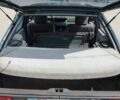 Синий Рено 25, объемом двигателя 2.5 л и пробегом 290 тыс. км за 1500 $, фото 9 на Automoto.ua