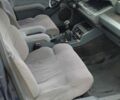 Синий Рено 25, объемом двигателя 2.5 л и пробегом 290 тыс. км за 950 $, фото 4 на Automoto.ua