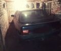 Синий Рено 25, объемом двигателя 2 л и пробегом 100 тыс. км за 25 $, фото 1 на Automoto.ua