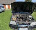Синій Рено 25, об'ємом двигуна 2.2 л та пробігом 352 тис. км за 500 $, фото 40 на Automoto.ua