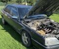 Синій Рено 25, об'ємом двигуна 2.2 л та пробігом 352 тис. км за 500 $, фото 1 на Automoto.ua