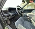 Синий Рено 25, объемом двигателя 2.2 л и пробегом 352 тыс. км за 500 $, фото 15 на Automoto.ua