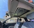 Синий Рено 25, объемом двигателя 2.2 л и пробегом 352 тыс. км за 500 $, фото 26 на Automoto.ua
