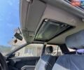 Синій Рено 25, об'ємом двигуна 2.2 л та пробігом 352 тис. км за 500 $, фото 26 на Automoto.ua