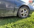 Синій Рено 25, об'ємом двигуна 2.2 л та пробігом 352 тис. км за 500 $, фото 28 на Automoto.ua