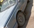 Синий Рено 25, объемом двигателя 2 л и пробегом 250 тыс. км за 600 $, фото 3 на Automoto.ua