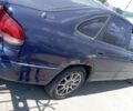 Синий Рено 25, объемом двигателя 2 л и пробегом 250 тыс. км за 600 $, фото 2 на Automoto.ua