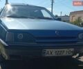 Синій Рено 25, об'ємом двигуна 2 л та пробігом 999 тис. км за 700 $, фото 1 на Automoto.ua