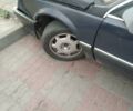 Синий Рено 25, объемом двигателя 2.2 л и пробегом 100 тыс. км за 800 $, фото 1 на Automoto.ua