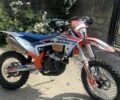 Синий Рено 25, объемом двигателя 2.17 л и пробегом 560 тыс. км за 850 $, фото 1 на Automoto.ua