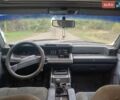 Синий Рено 25, объемом двигателя 2.17 л и пробегом 560 тыс. км за 850 $, фото 1 на Automoto.ua