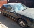 Синий Рено 25, объемом двигателя 2.2 л и пробегом 180 тыс. км за 1400 $, фото 1 на Automoto.ua