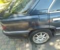 Синій Рено 25, об'ємом двигуна 2.2 л та пробігом 600 тис. км за 532 $, фото 1 на Automoto.ua
