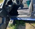 Синий Рено 25, объемом двигателя 2.17 л и пробегом 287 тыс. км за 556 $, фото 13 на Automoto.ua