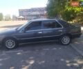 Синий Рено 25, объемом двигателя 2.2 л и пробегом 600 тыс. км за 532 $, фото 6 на Automoto.ua