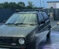 Синий Рено 25, объемом двигателя 0 л и пробегом 1 тыс. км за 1005 $, фото 1 на Automoto.ua