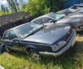 Синий Рено 25, объемом двигателя 0 л и пробегом 1 тыс. км за 1004 $, фото 1 на Automoto.ua