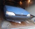 Синий Рено 25, объемом двигателя 2 л и пробегом 480 тыс. км за 484 $, фото 1 на Automoto.ua