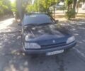 Синій Рено 25, об'ємом двигуна 2.2 л та пробігом 600 тис. км за 532 $, фото 11 на Automoto.ua
