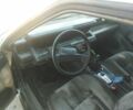 Синій Рено 25, об'ємом двигуна 2.2 л та пробігом 600 тис. км за 532 $, фото 6 на Automoto.ua