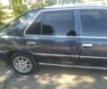 Синій Рено 25, об'ємом двигуна 2.2 л та пробігом 600 тис. км за 532 $, фото 1 на Automoto.ua