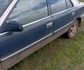 Синій Рено 25, об'ємом двигуна 2.2 л та пробігом 1000 тис. км за 559 $, фото 1 на Automoto.ua